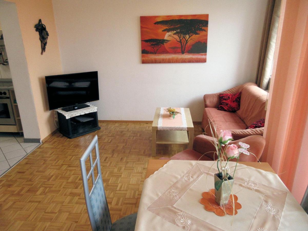 Private Apartment Near Fair Ground Hannover Luaran gambar
