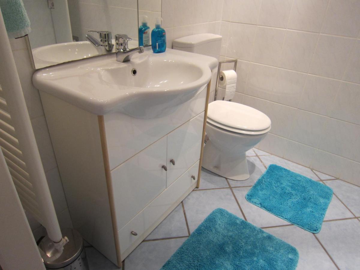Private Apartment Near Fair Ground Hannover Luaran gambar